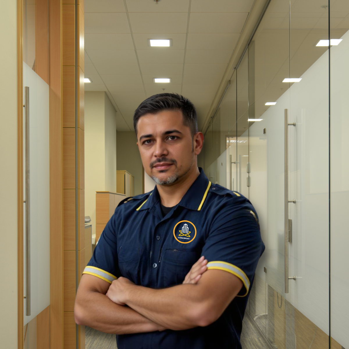 Análisis competitivo avanzado - Dashboard de datos