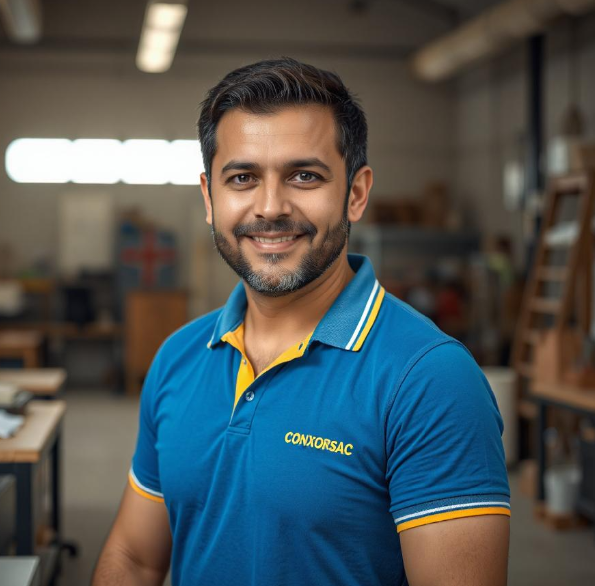 Soluciones Temporales