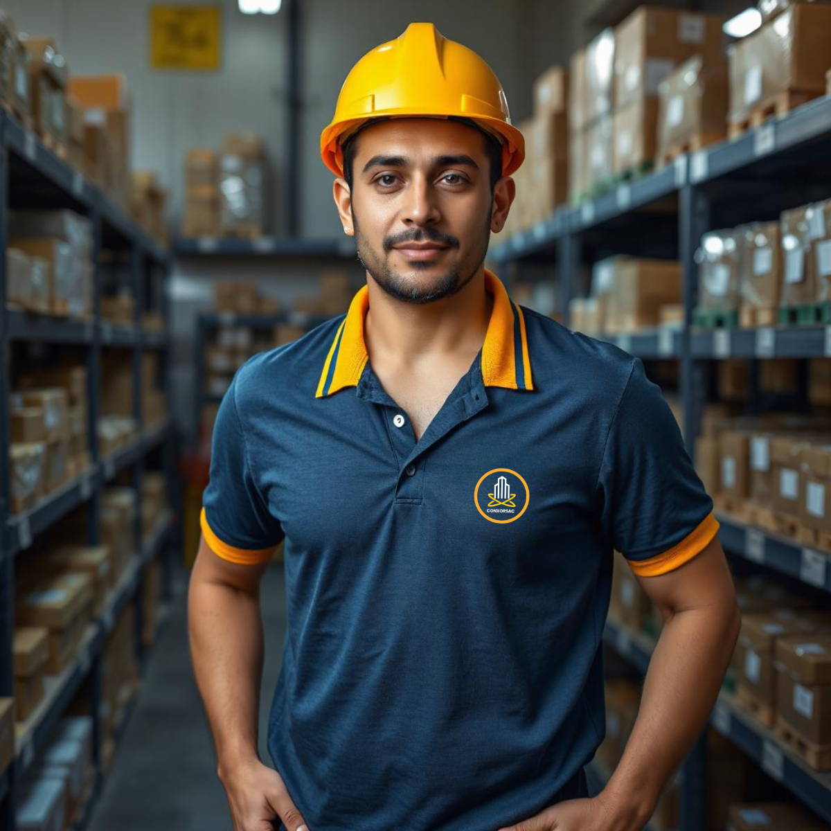 Estudio de mercado salarial - Presentación de datos