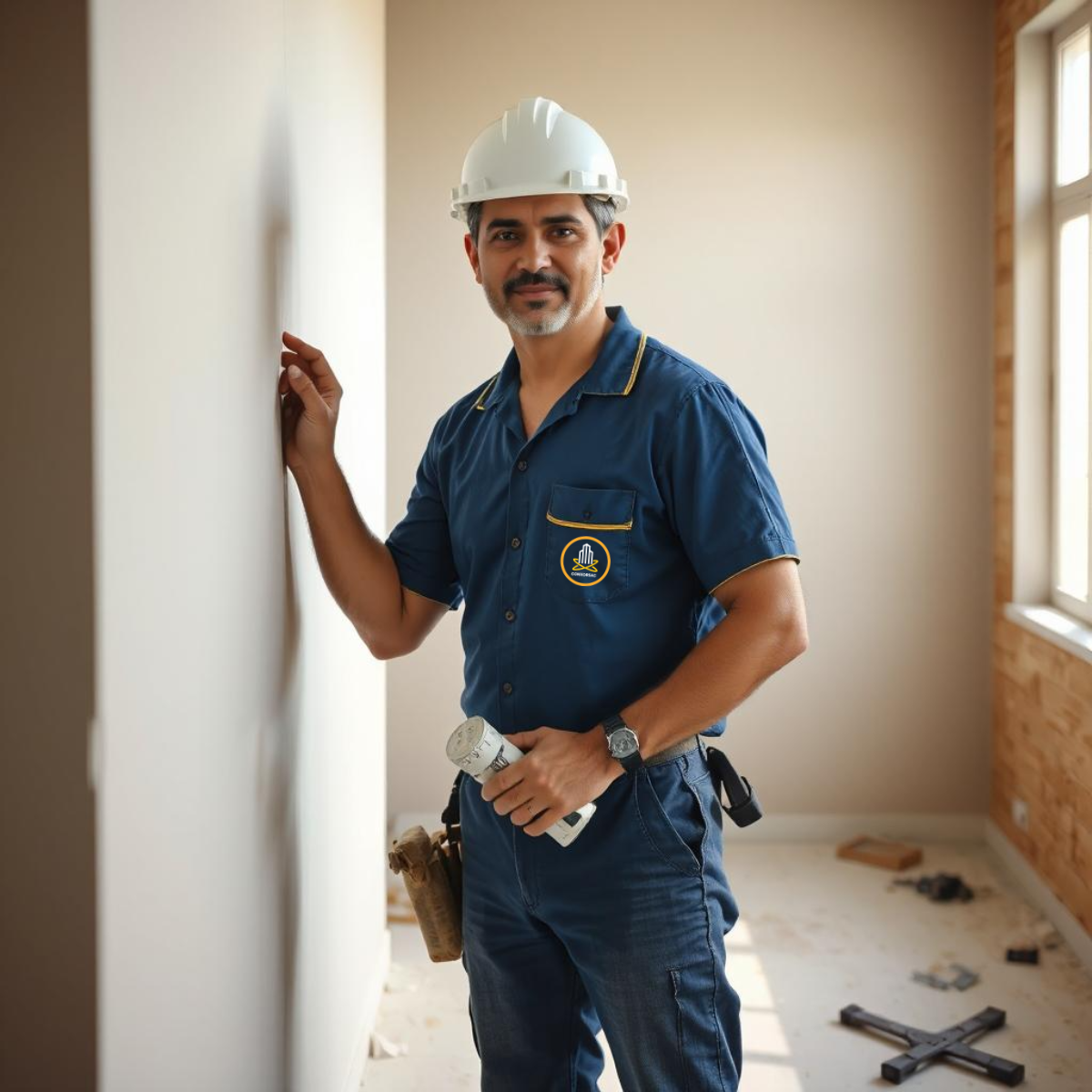 Diseño de estructuras salariales - Reunión de equipo