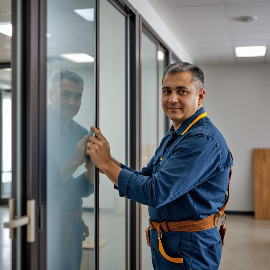 Análisis competitivo avanzado - Dashboard de datos