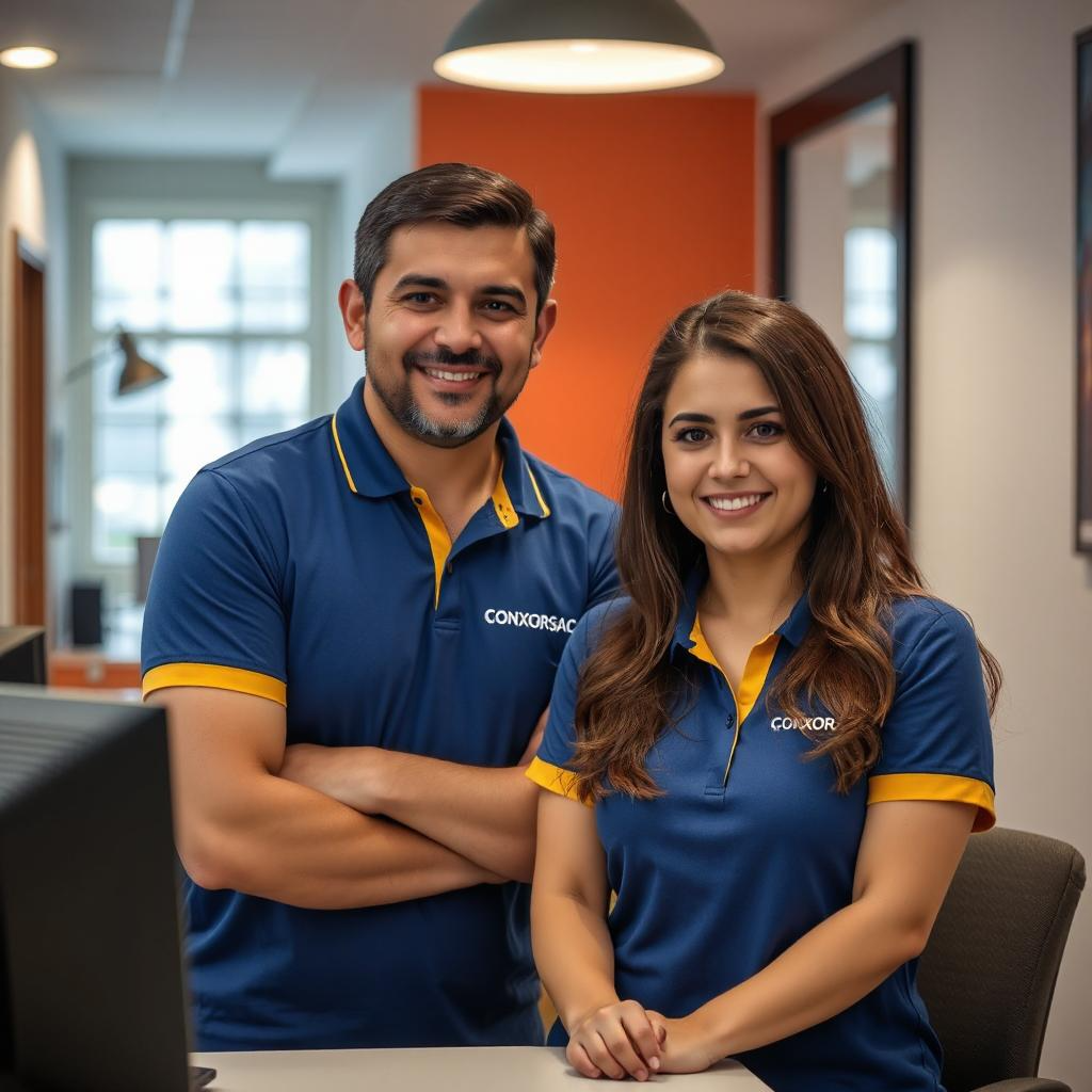 Análisis competitivo avanzado - Dashboard de datos